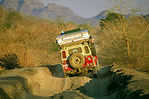 Expedition