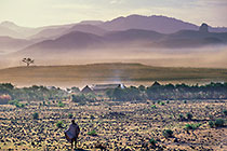 Ethiopia