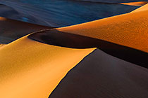 Contrasts