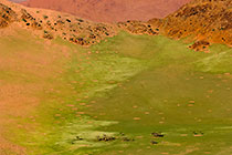 Namib Sky