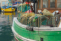 harbour