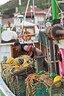 harbour