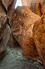 Rock Cave