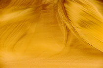 sand dune texture & pattern