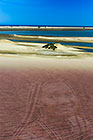 Mirage