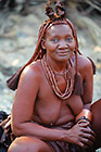 Himba