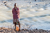 Himba