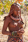 Himba