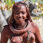 Himba