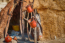 Himba