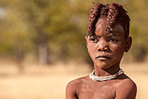 Himba