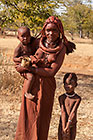 Himba