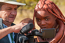 Himba