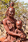 Himba