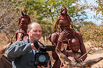 Himba