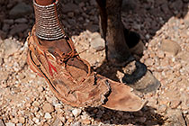 Himba