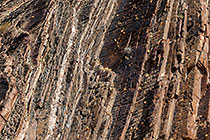 Rock Strata