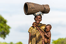 people | village people on fishing trip