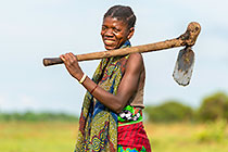 people | village people on fishing trip
