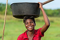 people | village people on fishing trip