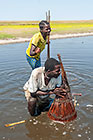 Fishermen