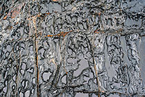 rock pattern