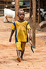 Children