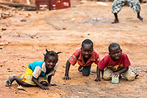 Children