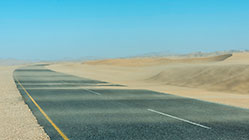 Sand Storm