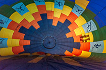 Balloon