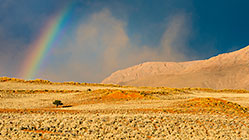 Namibrand Rainbow
