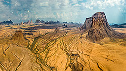 E.T. Odyssey