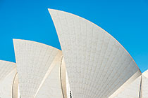Opera House