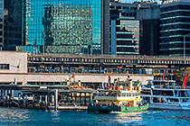 Sidney