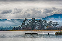 Jetty