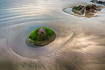 Moeraki