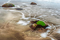 Moeraki