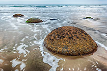 Moeraki