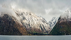 Wakatipu