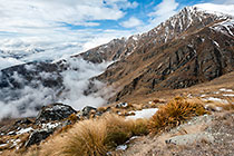 Highlands
