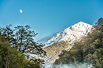 Snow Peak