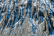 Moraine