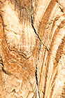 rock textures