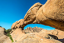 Arch