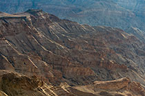 Fish River