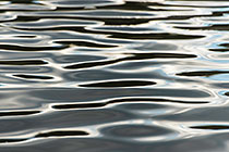 Reflection