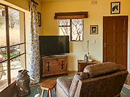 granny studio