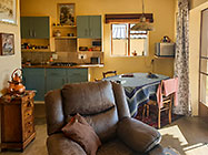 granny studio