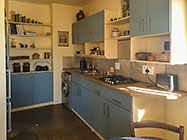 granny studio
