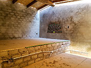 house guest 2 mezzanine